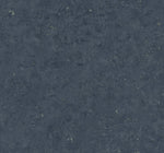 TS81202 faux embossed vinyl wallpaper from the Even More Textures collection by Seabrook Designs