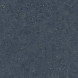 TS81202 faux embossed vinyl wallpaper from the Even More Textures collection by Seabrook Designs