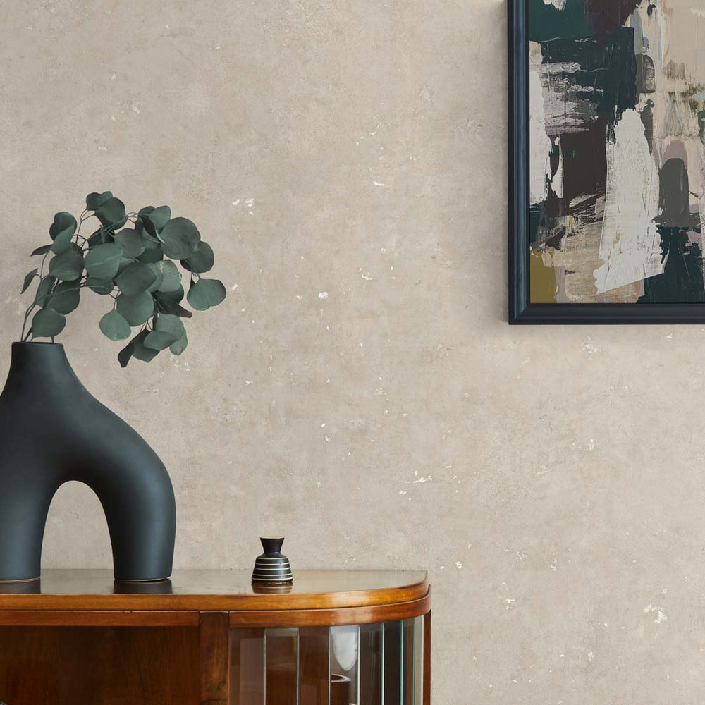 
                  
                    TS81205 faux embossed vinyl wallpaper decor from the Even More Textures collection by Seabrook Designs
                  
                
