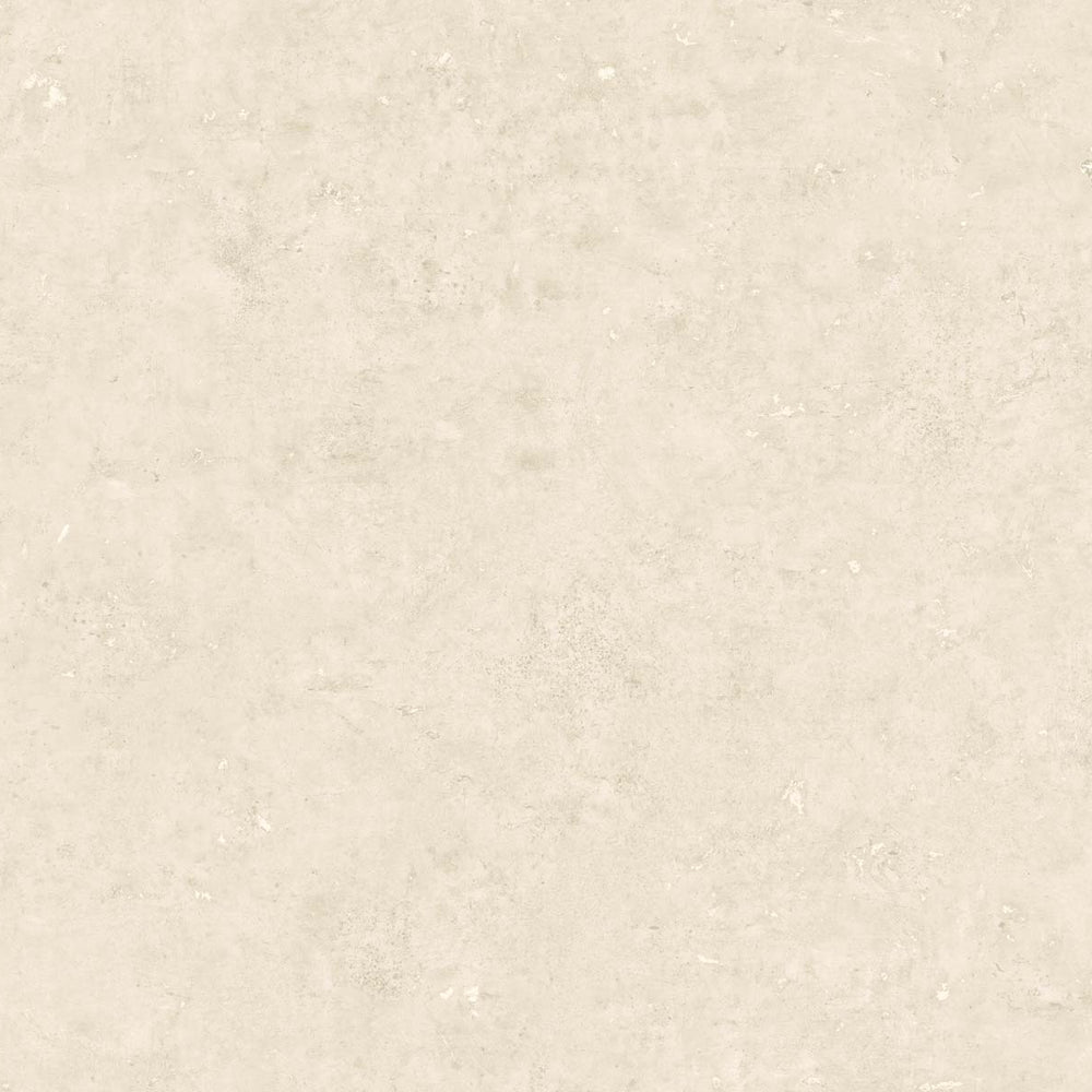 
                  
                    TS81205 faux embossed vinyl wallpaper from the Even More Textures collection by Seabrook Designs
                  
                