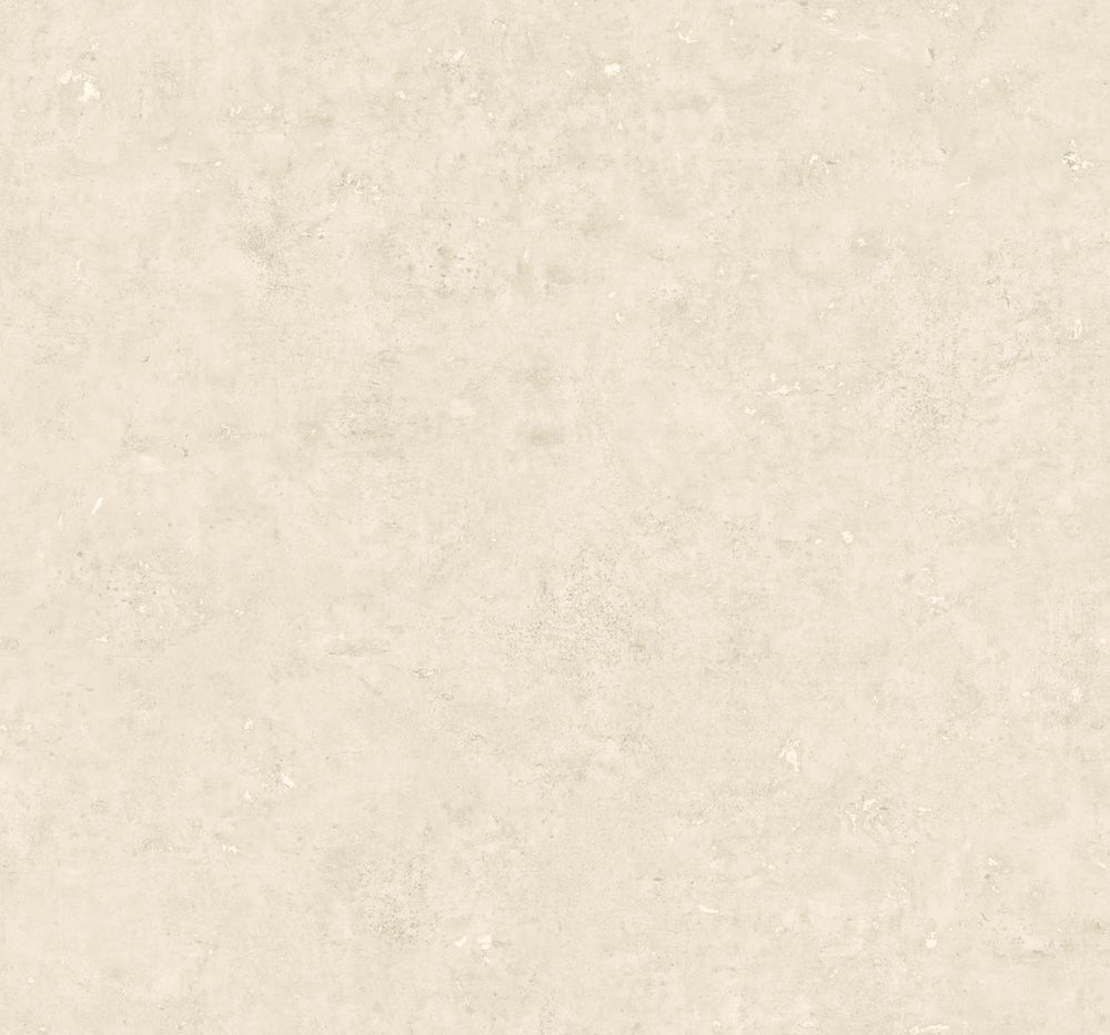 TS81205 faux embossed vinyl wallpaper from the Even More Textures collection by Seabrook Designs