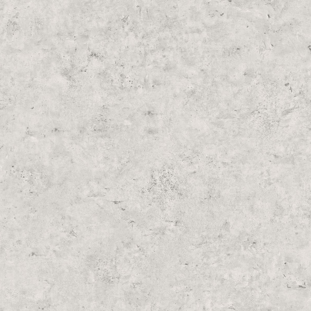
                  
                    TS81208 faux embossed vinyl wallpaper from the Even More Textures collection by Seabrook Designs
                  
                