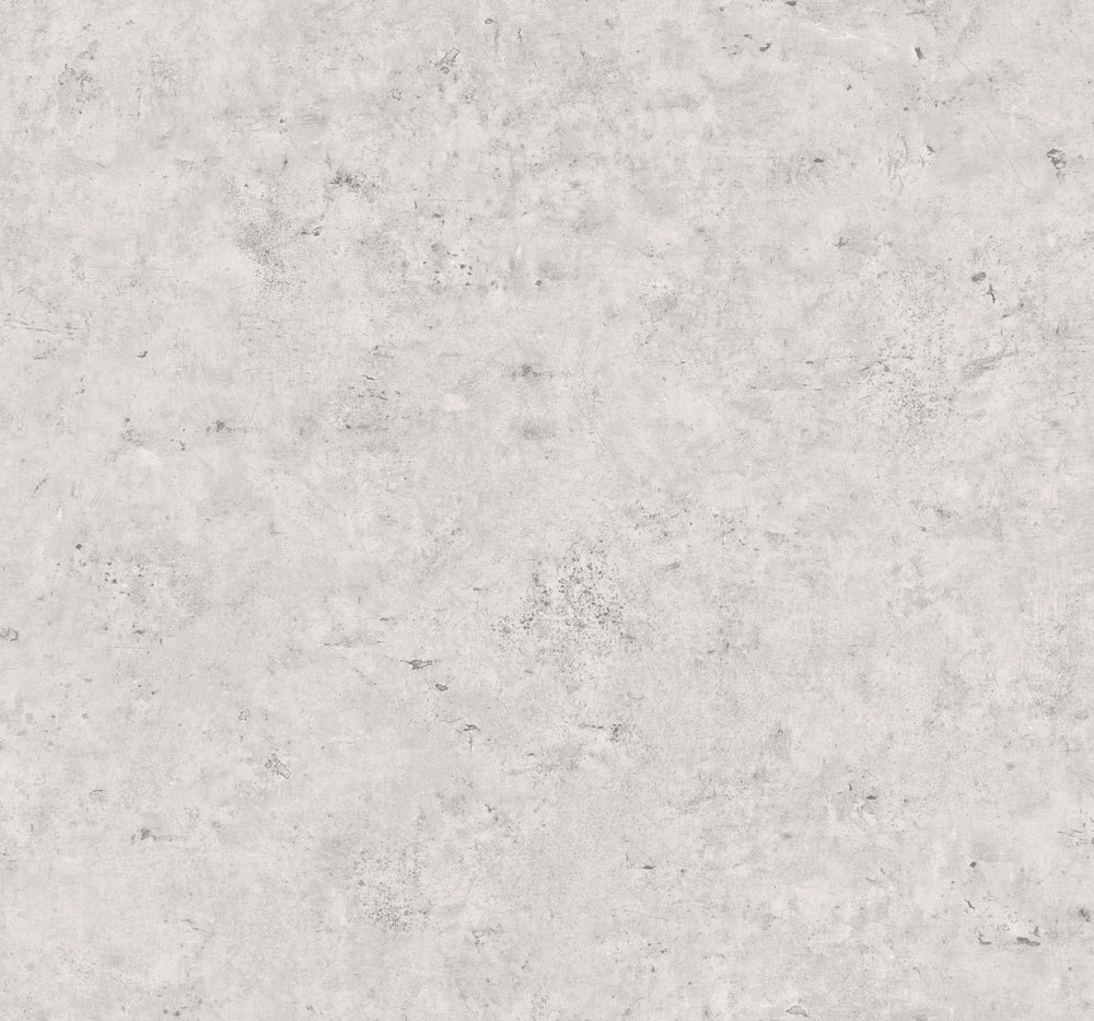 TS81208 faux embossed vinyl wallpaper from the Even More Textures collection by Seabrook Designs