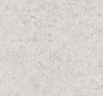 TS81208 faux embossed vinyl wallpaper from the Even More Textures collection by Seabrook Designs