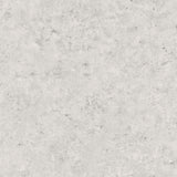 TS81208 faux embossed vinyl wallpaper from the Even More Textures collection by Seabrook Designs