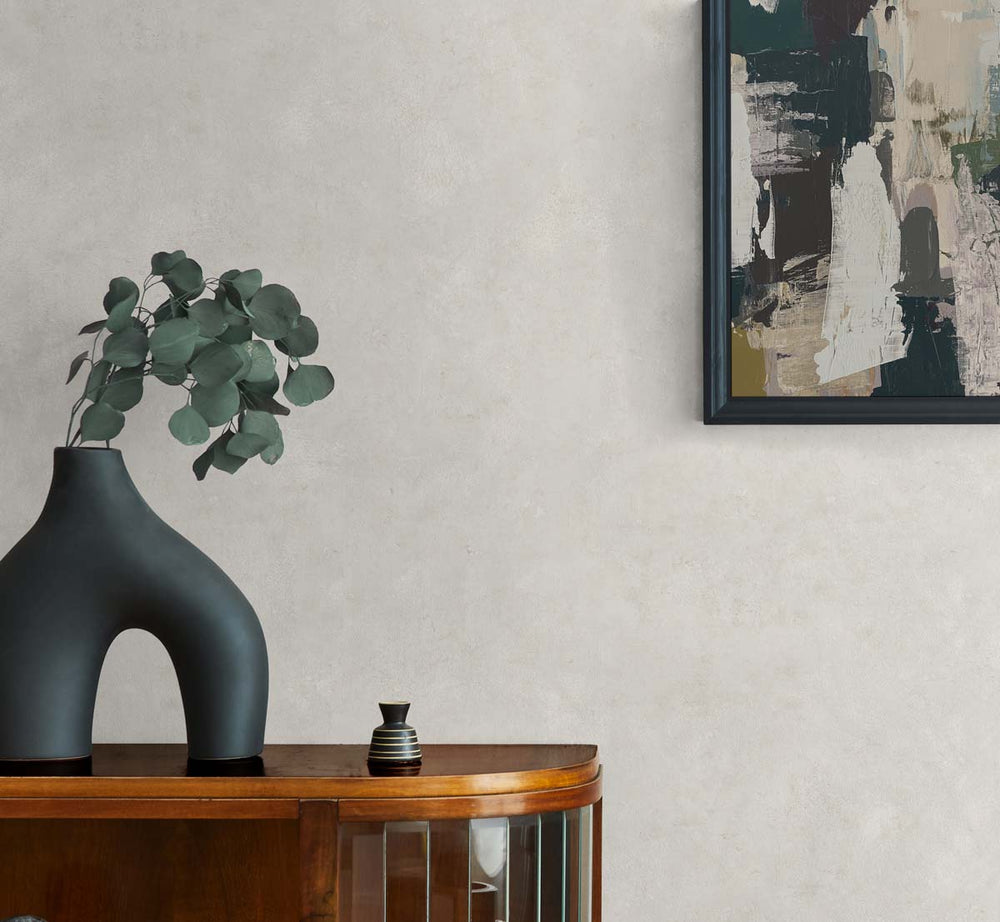 TS81210 faux embossed vinyl wallpaper decor from the Even More Textures collection by Seabrook Designs