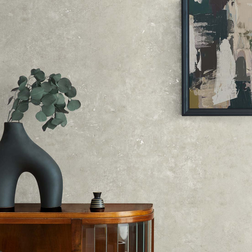 
                  
                    TS81215 faux embossed vinyl wallpaper decor from the Even More Textures collection by Seabrook Designs
                  
                