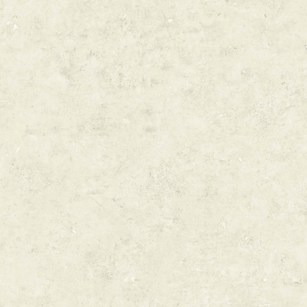 
                  
                    TS81215 faux embossed vinyl wallpaper from the Even More Textures collection by Seabrook Designs
                  
                