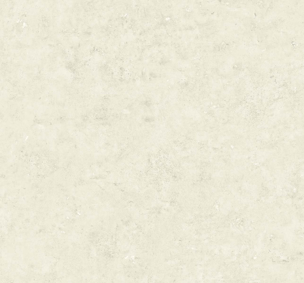 TS81215 faux embossed vinyl wallpaper from the Even More Textures collection by Seabrook Designs