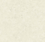 TS81215 faux embossed vinyl wallpaper from the Even More Textures collection by Seabrook Designs