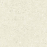 TS81215 faux embossed vinyl wallpaper from the Even More Textures collection by Seabrook Designs