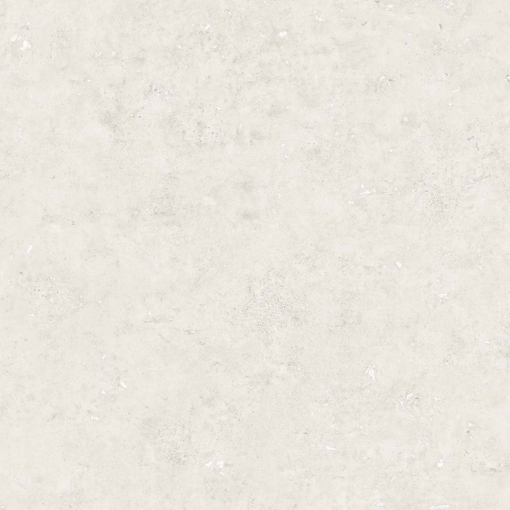 
                  
                    TS81218 faux embossed vinyl wallpaper from the Even More Textures collection by Seabrook Designs
                  
                