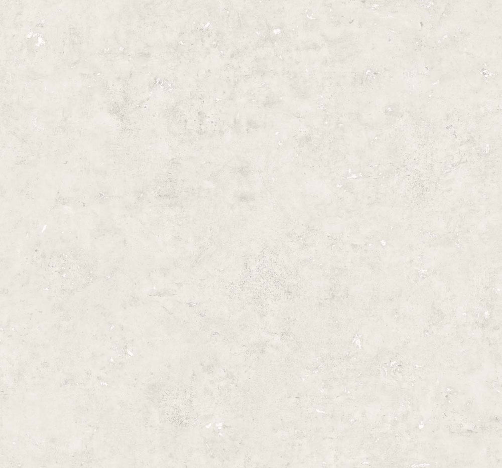 TS81218 faux embossed vinyl wallpaper from the Even More Textures collection by Seabrook Designs