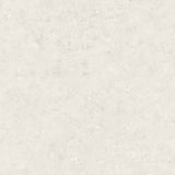TS81218 faux embossed vinyl wallpaper from the Even More Textures collection by Seabrook Designs