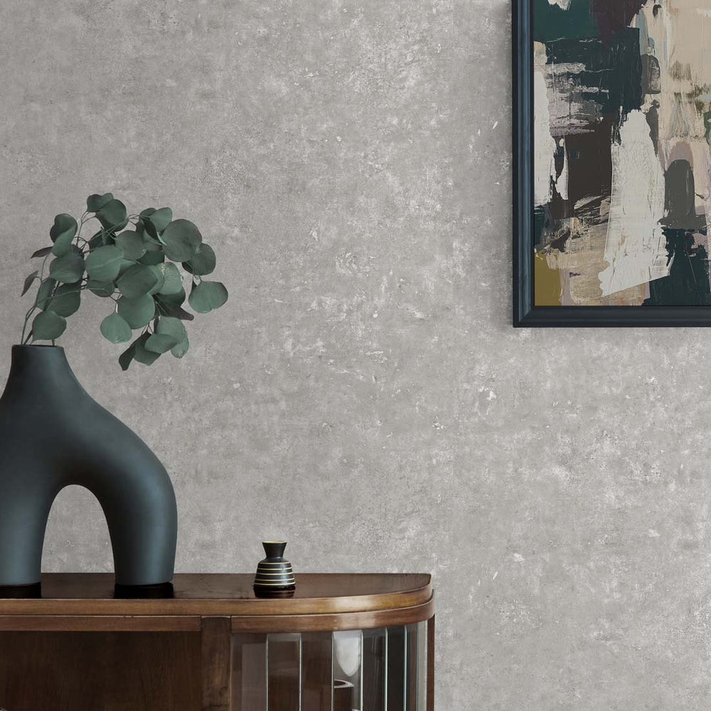 
                  
                    TS81228 faux embossed vinyl wallpaper decor from the Even More Textures collection by Seabrook Designs
                  
                