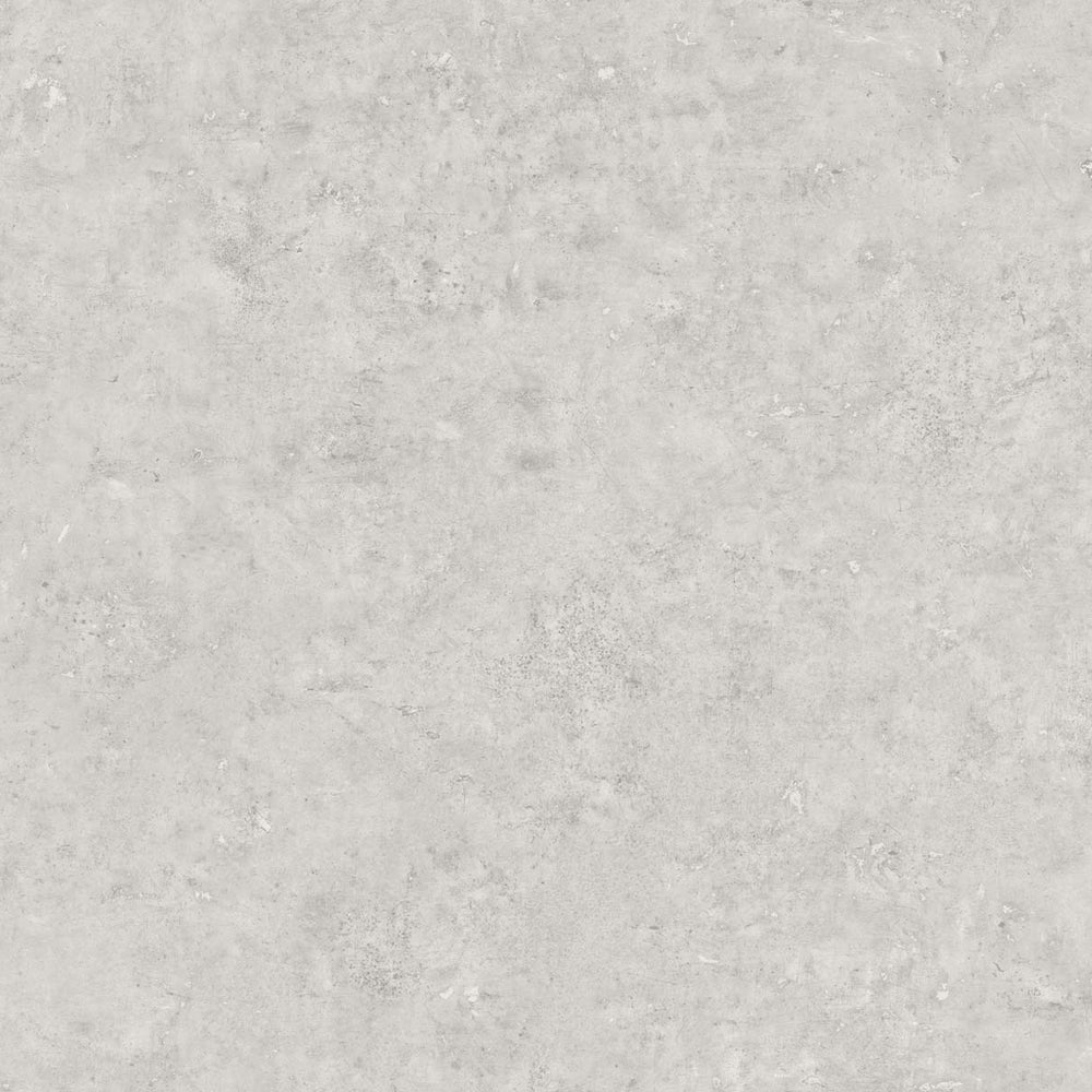 
                  
                    TS81228 faux embossed vinyl wallpaper from the Even More Textures collection by Seabrook Designs
                  
                