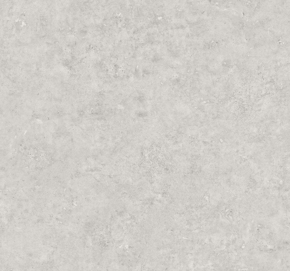 TS81228 faux embossed vinyl wallpaper from the Even More Textures collection by Seabrook Designs