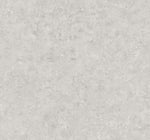 TS81228 faux embossed vinyl wallpaper from the Even More Textures collection by Seabrook Designs