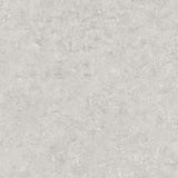 TS81228 faux embossed vinyl wallpaper from the Even More Textures collection by Seabrook Designs