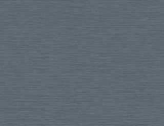 Even More Textures Faux Silk Embossed Vinyl Unpasted Wallpaper