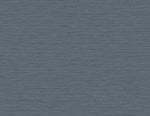 Even More Textures Faux Silk Embossed Vinyl Unpasted Wallpaper