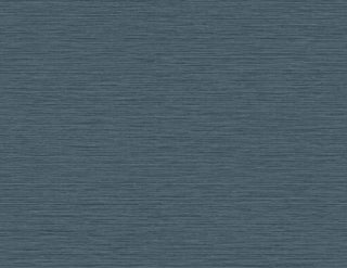 Even More Textures Faux Silk Embossed Vinyl Unpasted Wallpaper