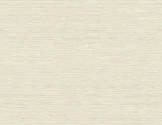 Even More Textures Faux Silk Embossed Vinyl Unpasted Wallpaper