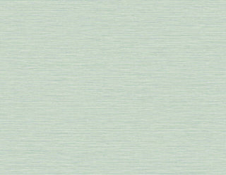 Even More Textures Faux Silk Embossed Vinyl Unpasted Wallpaper