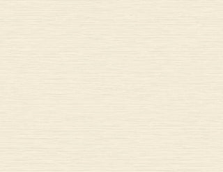 Even More Textures Faux Silk Embossed Vinyl Unpasted Wallpaper