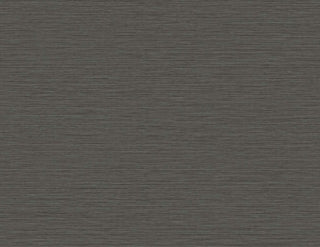 Even More Textures Faux Silk Embossed Vinyl Unpasted Wallpaper