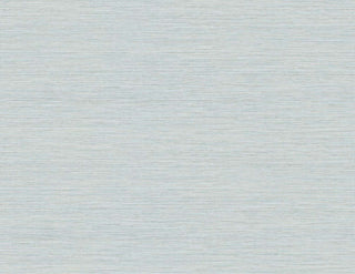 Even More Textures Faux Silk Embossed Vinyl Unpasted Wallpaper