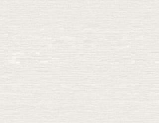 Even More Textures Faux Silk Embossed Vinyl Unpasted Wallpaper