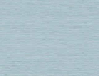 Even More Textures Faux Silk Embossed Vinyl Unpasted Wallpaper