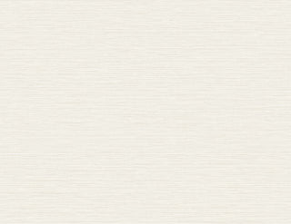Even More Textures Faux Silk Embossed Vinyl Unpasted Wallpaper