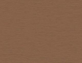 Even More Textures Faux Silk Embossed Vinyl Unpasted Wallpaper
