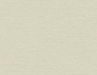 Even More Textures Faux Silk Embossed Vinyl Unpasted Wallpaper