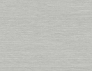Even More Textures Faux Silk Embossed Vinyl Unpasted Wallpaper