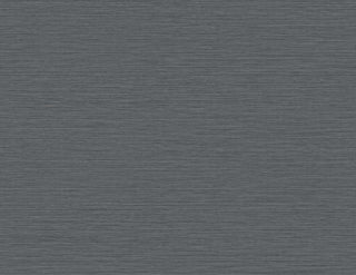 Even More Textures Faux Silk Embossed Vinyl Unpasted Wallpaper