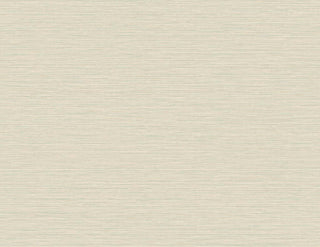 Even More Textures Faux Silk Embossed Vinyl Unpasted Wallpaper