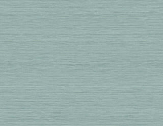 Even More Textures Faux Silk Embossed Vinyl Unpasted Wallpaper