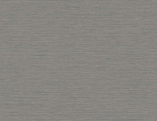 Even More Textures Faux Silk Embossed Vinyl Unpasted Wallpaper