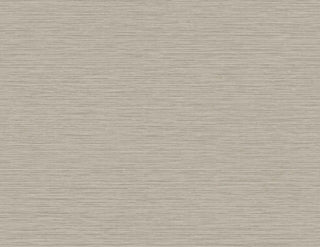 Even More Textures Faux Silk Embossed Vinyl Unpasted Wallpaper