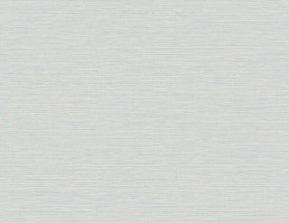 Even More Textures Faux Silk Embossed Vinyl Unpasted Wallpaper