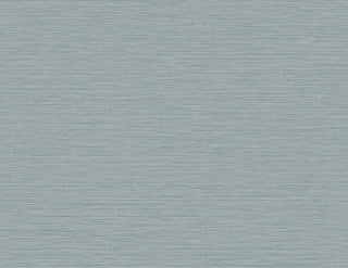 Even More Textures Faux Silk Embossed Vinyl Unpasted Wallpaper