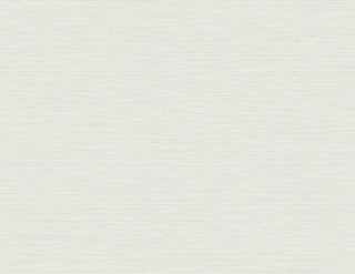 Even More Textures Faux Silk Embossed Vinyl Unpasted Wallpaper