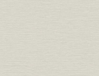 Even More Textures Faux Silk Embossed Vinyl Unpasted Wallpaper