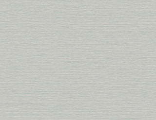 Even More Textures Faux Silk Embossed Vinyl Unpasted Wallpaper