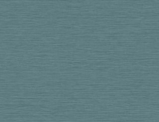 Even More Textures Faux Silk Embossed Vinyl Unpasted Wallpaper