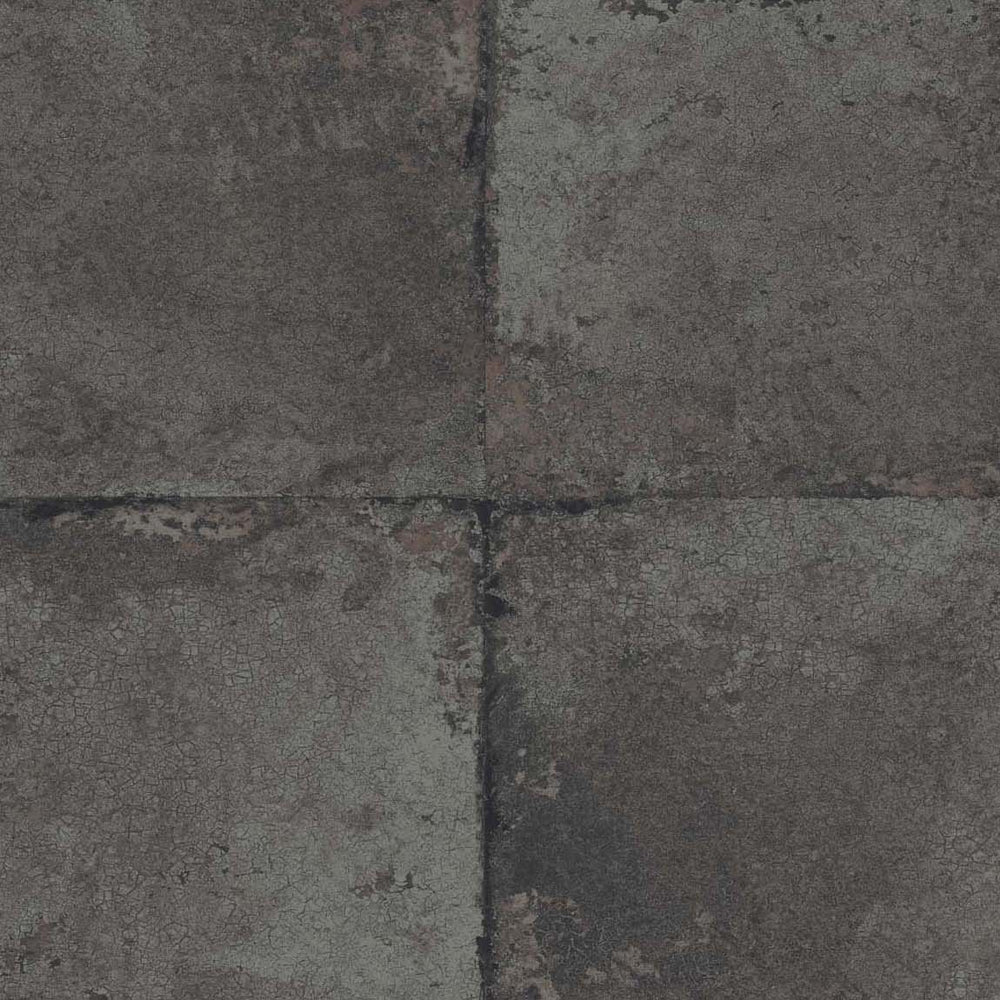 Textured vinyl wallpaper TS81510 faux from the Even More Textures collection by Seabrook Designs