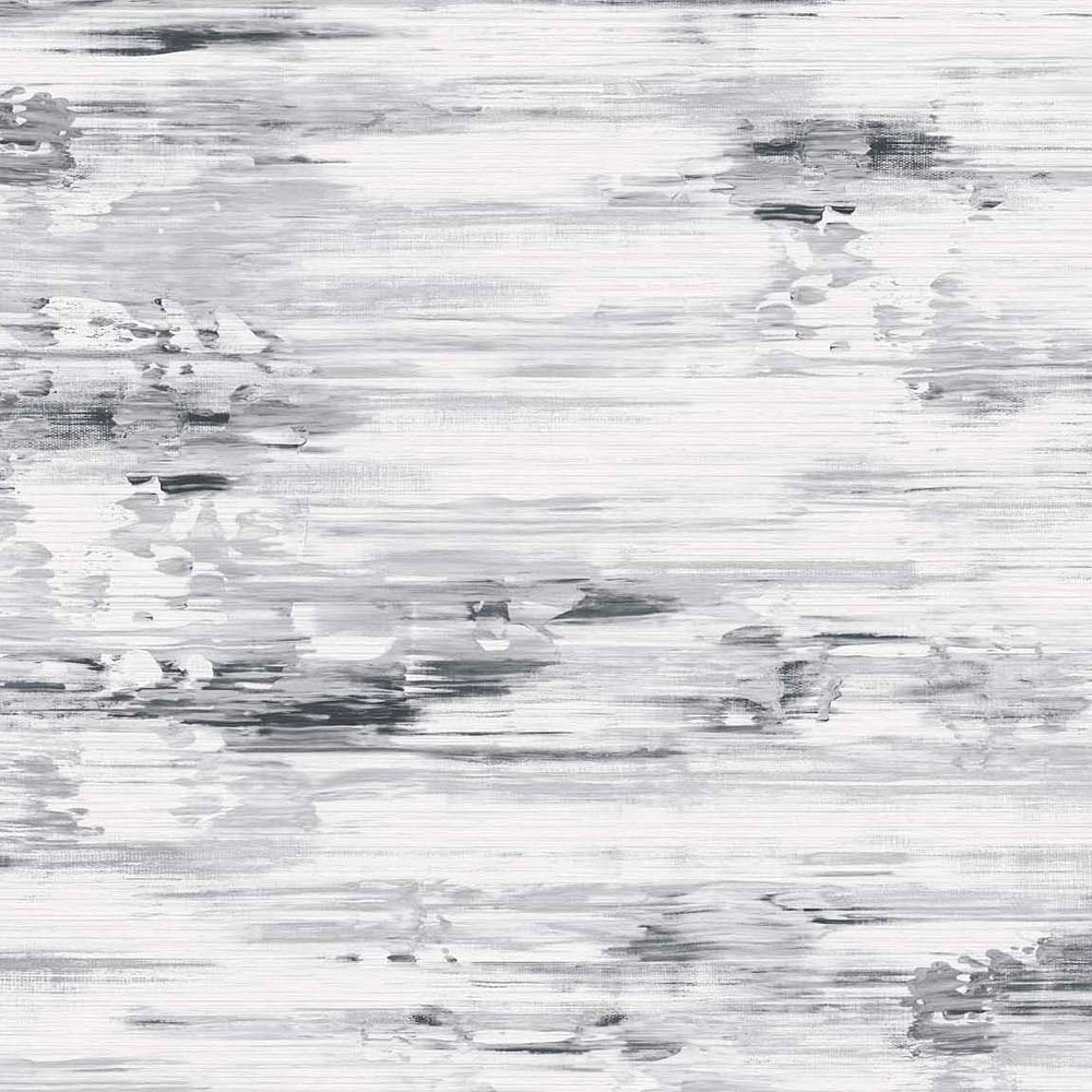 Abstract vinyl wallpaper TS81700 from the Even More Textures collection by Seabrook Designs